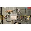 Image 7 : BRYAN STEAM EB SERIES MODEL EB75-S-15-FDA COMMERCIAL BOILER