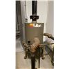 Image 3 : FULTON INDUSTRIAL STEAM BOILER SYSTEM