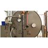 Image 5 : FULTON INDUSTRIAL STEAM BOILER SYSTEM