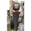 Image 1 : WATER SOFTENER SYSTEM