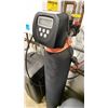 Image 3 : WATER SOFTENER SYSTEM