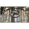 Image 4 : CHENGUAN INDUSTRY 12,000-LITER STAINLESS STEEL FERMENTATION TANK UNDER TOFFLON JOY