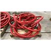 Image 1 : INDUSTRIAL HOSES INCL GREENLINE G1074 BREWER'S HOSE ASSEMBLY