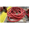 Image 1 : INDUSTRIAL HOSES INCL GREENLINE G1074 BREWER'S HOSE ASSEMBLY