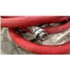 Image 2 : INDUSTRIAL HOSES INCL GREENLINE G1074 BREWER'S HOSE ASSEMBLY