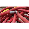 Image 3 : INDUSTRIAL HOSES INCL GREENLINE G1074 BREWER'S HOSE ASSEMBLY