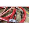 Image 2 : INDUSTRIAL HOSES INCL GREENLINE G1074 BREWER'S HOSE ASSEMBLY