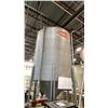 Image 1 : CHORE-TIME FEED BIN (SILO) APPROX 16' H X 9' DIAMETER