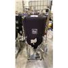 Image 1 : SS BREWTECH 1/2 BBL FERMENTATION TANK