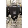 Image 1 : SS BREWTECH 1/2 BBL FERMENTATION TANK