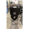 Image 1 : SS BREWTECH 1/2 BBL FERMENTATION TANK