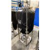 Image 2 : SS BREWTECH 1/2 BBL FERMENTATION TANK