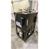 Image 1 : MOBILE BREW CHILLER SYSTEM