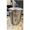 Image 1 : BLICHMANN BOILERMAKER BOIL KETTLE