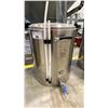 Image 1 : SS BREWTECH BOIL KETTLE
