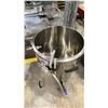 Image 2 : SS BREWTECH BOIL KETTLE