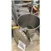 Image 2 : BLICHMANN BOILERMAKER BOIL KETTLE