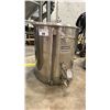 Image 1 : BLICHMANN BOILERMAKER BOIL KETTLE