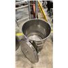 Image 2 : BLICHMANN BOILERMAKER BOIL KETTLE