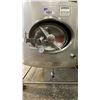 Image 2 : 80 HECTOLITER STAINLESS STEEL FERMENTATION VESSEL - APPROX 6'D X 12'H FEET