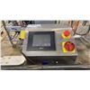 Image 3 : PACK LEADER PL-501 AUTOMATIC PRESSURE-SENSITIVE WRAP-AROUND LABELING SYSTEM