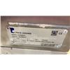 Image 7 : PACK LEADER PL-501 AUTOMATIC PRESSURE-SENSITIVE WRAP-AROUND LABELING SYSTEM