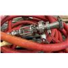 Image 2 : ASSORTED HOSES INCL GREENLINE G1074 RED BREWERS HOSE ASSEMBLY