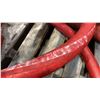 Image 5 : ASSORTED HOSES INCL GREENLINE G1074 RED BREWERS HOSE ASSEMBLY
