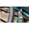 Image 3 : ASSORTED HOSES INCL GREENLINE G341 WATER SUCTION HOSE ASSEMBLY