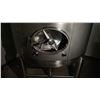 Image 2 : 40HL STAINLESS STEEL BREWING TANK - APPROX 11'H X 5'D