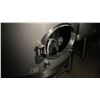 Image 2 : 40HL STAINLESS STEEL BREWING TANK - APPROX 11'H X 5'D