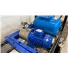Image 2 : EBARA JEX 806 SELF-PRIMING CENTRIFUGAL JET PUMP