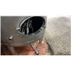 Image 2 : STAINLESS STEEL BRITE TANK MODEL-20 HECTOLITER - APPROX 4'D X 13'H FEET