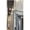 Image 8 : ZEROLOC WALK-IN COOLER WITH KE2 THERMSOLUTIONS CONTROL PANEL - APPROX 27'L X 36'D X 15'H FEET