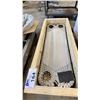 Image 2 : CRATE OF GASKETED HEAT TRANSFER PLATE