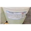 Image 2 : GROUP OF (5) BARRELS OF ASSORTED LIQUID CHEMICAL COMPOUNDS (VARIOUS AMOUNTS LEFT) -