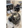 Image 2 : KARCHER 2400 P.S.I GAS POWERED PRESSURE WASHER WITH HONDA GC160/5.0 H.P ENGINE
