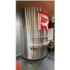Image 3 : 17 TAP DRAFT BEER DISPENSING SYSTEM *LARGE R LOGO NOT INCLUDED*