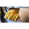 Image 4 : 5 BOXES OF 3M HOT MELT ADHESIVE