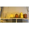 Image 3 : EZ RECK SHELVING SYSTEM AND CONTENTS - TOOLS AND ASSORTED MISCELLANEOUS ITEMS