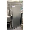 Image 1 : DANBY UPRIGHT FREEZER
