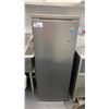 Image 2 : DANBY UPRIGHT FREEZER