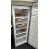 Image 3 : DANBY UPRIGHT FREEZER