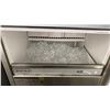 Image 3 : BREMA COMMERCIAL ICE MAKER