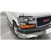 Image 8 : 2015 GMC SAVANA 2500, 3DR CARGO VAN, WHITE, VIN 1GTW7FCF6F1275108,