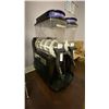 Image 2 : BUNN GOURMET ICE SLUSHIE MACHINE