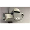 Image 3 : NEC PROJECTOR WITH SMART BOARD