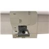 Image 4 : NEC PROJECTOR WITH SMART BOARD