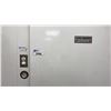 Image 2 : COOL MASTER REFRIGERATION WALK IN COMMERCIAL COOLER - APPROX. 8FT X 7FT X 7 1/2FT HIGH