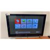 Image 1 : 50" LG TV WITH WALL MOUNT *NO REMOTE*